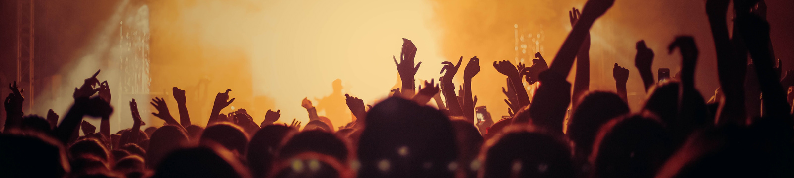 Baner systemu biletowego